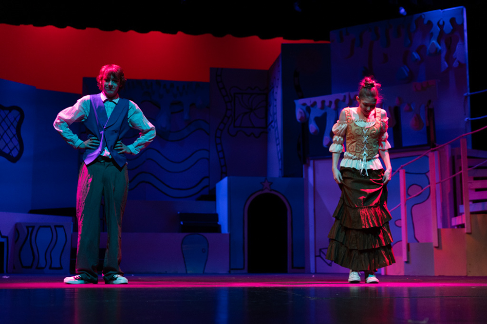 %_tempFileName1M6A2143%