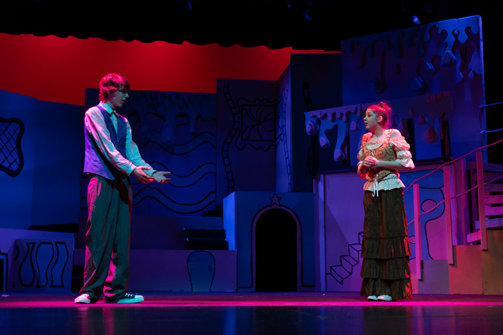 %_tempFileName1M6A2144%