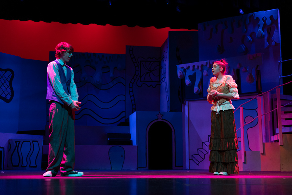 %_tempFileName1M6A2145%