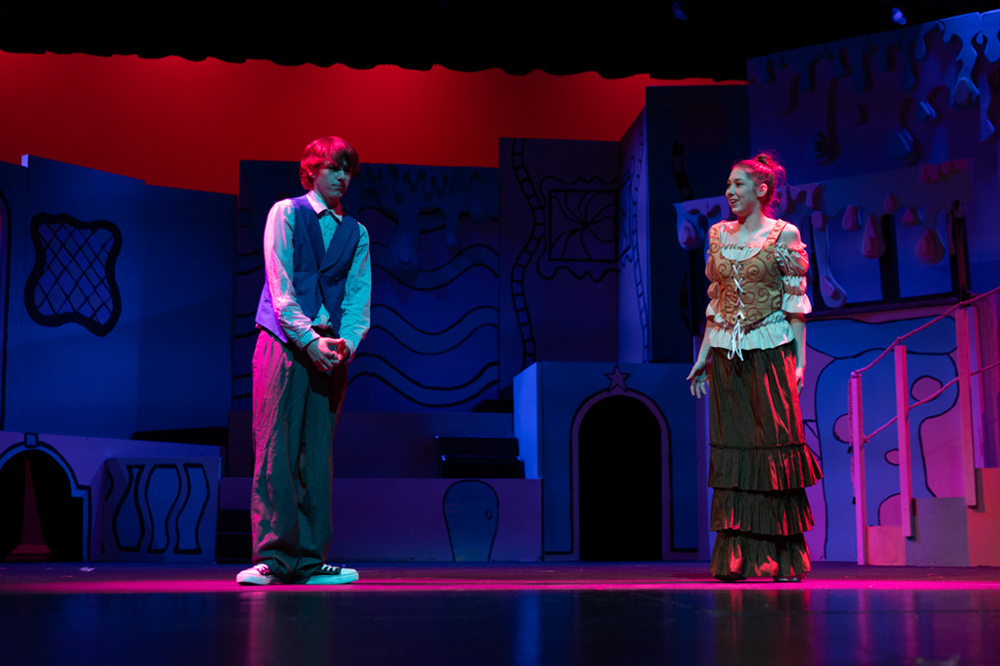 %_tempFileName1M6A2146%