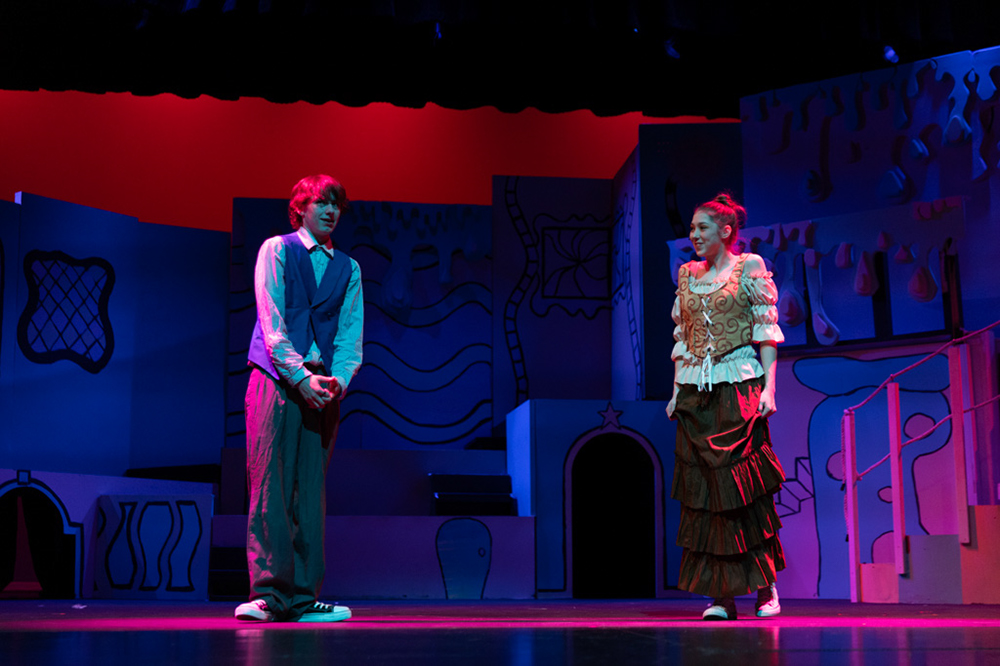 %_tempFileName1M6A2147%