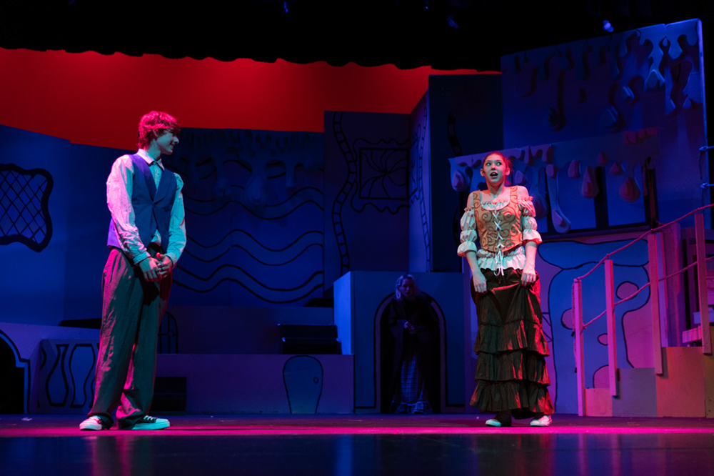 %_tempFileName1M6A2148%