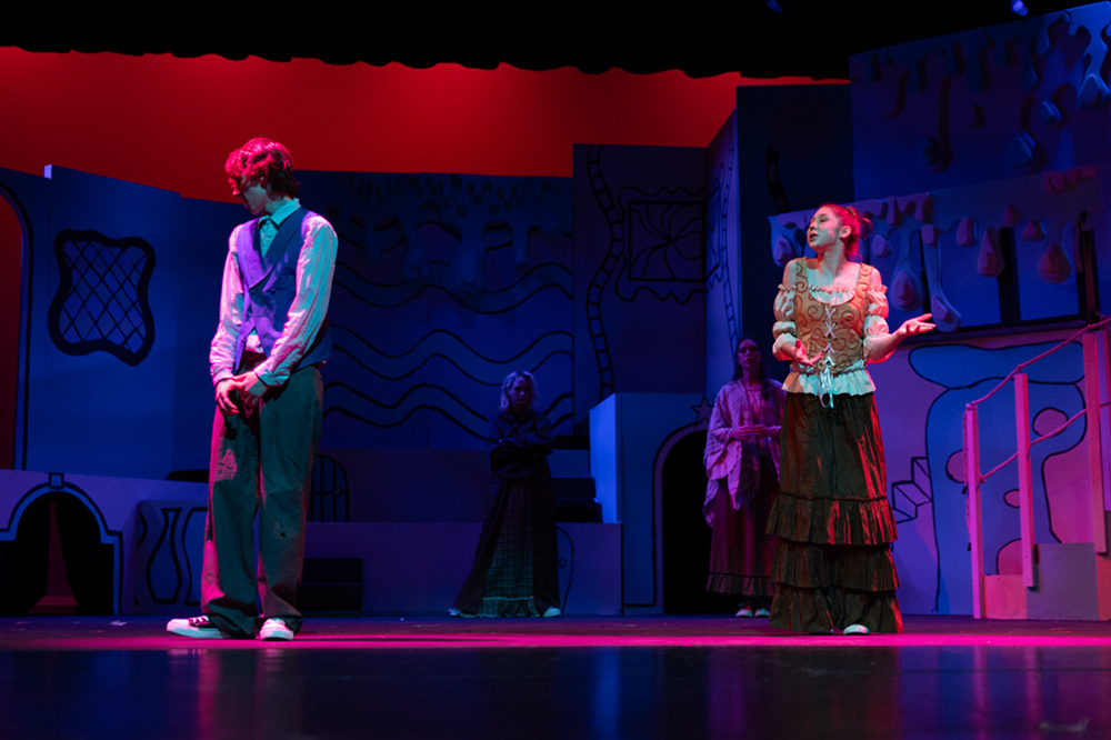 %_tempFileName1M6A2152%