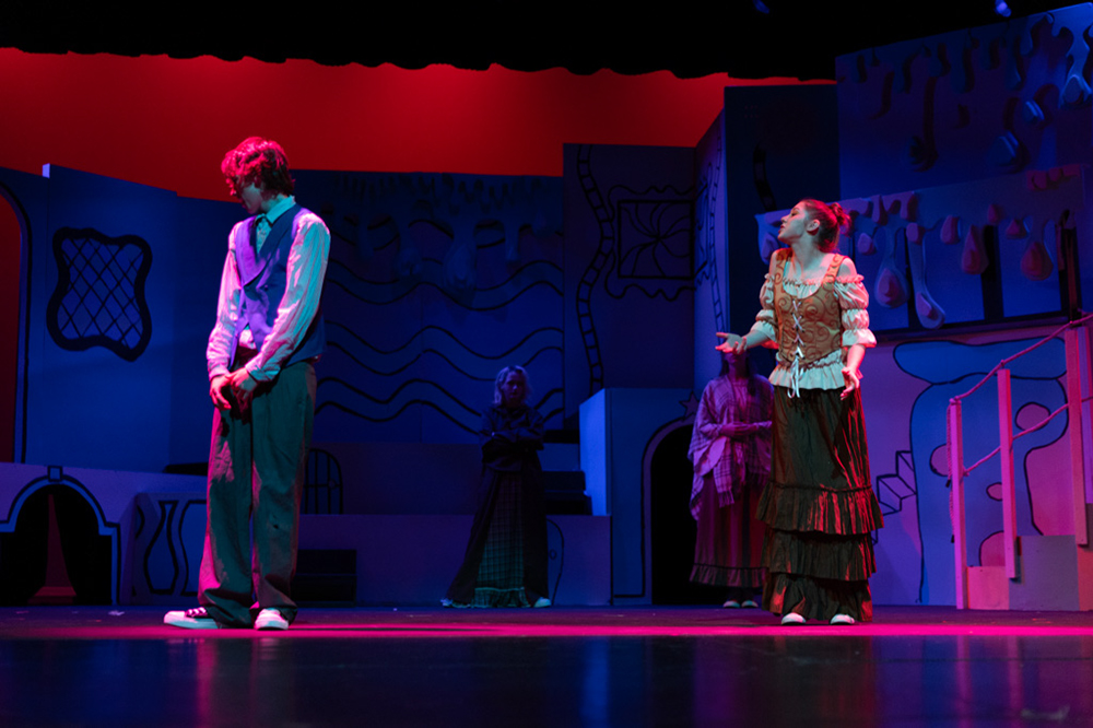 %_tempFileName1M6A2153%