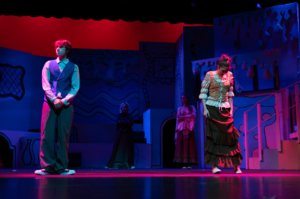 %_tempFileName1M6A2154%