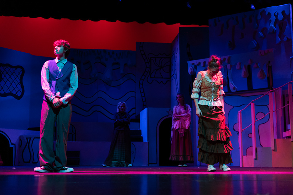 %_tempFileName1M6A2155%