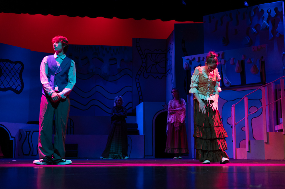 %_tempFileName1M6A2156%