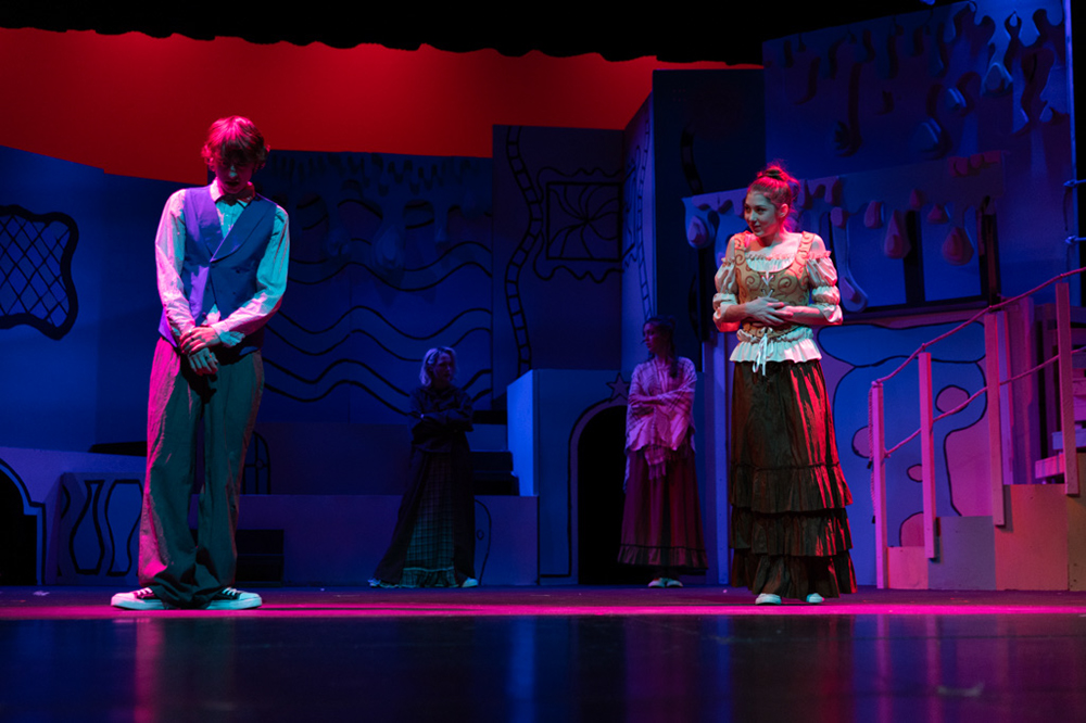 %_tempFileName1M6A2157%