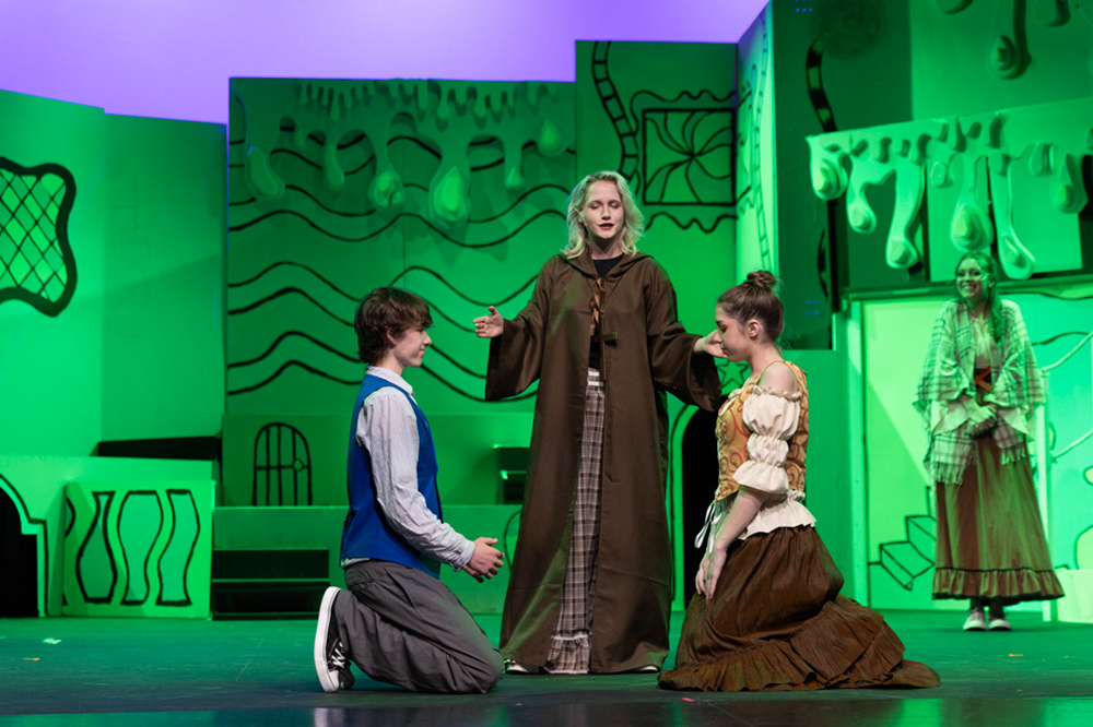 %_tempFileName1M6A2159%