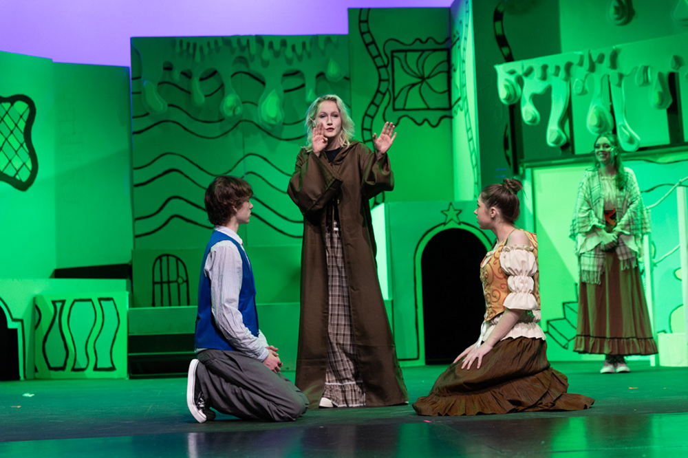 %_tempFileName1M6A2161%