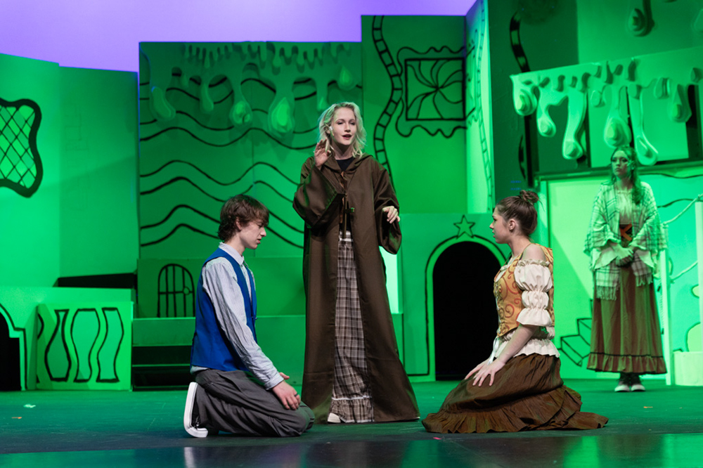 %_tempFileName1M6A2163%