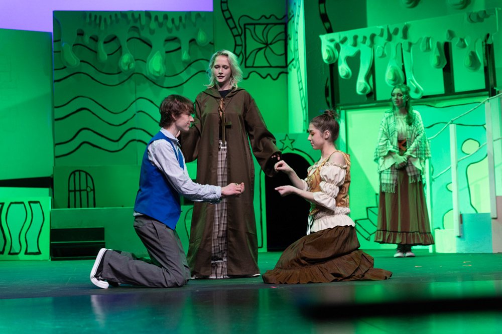 %_tempFileName1M6A2167%