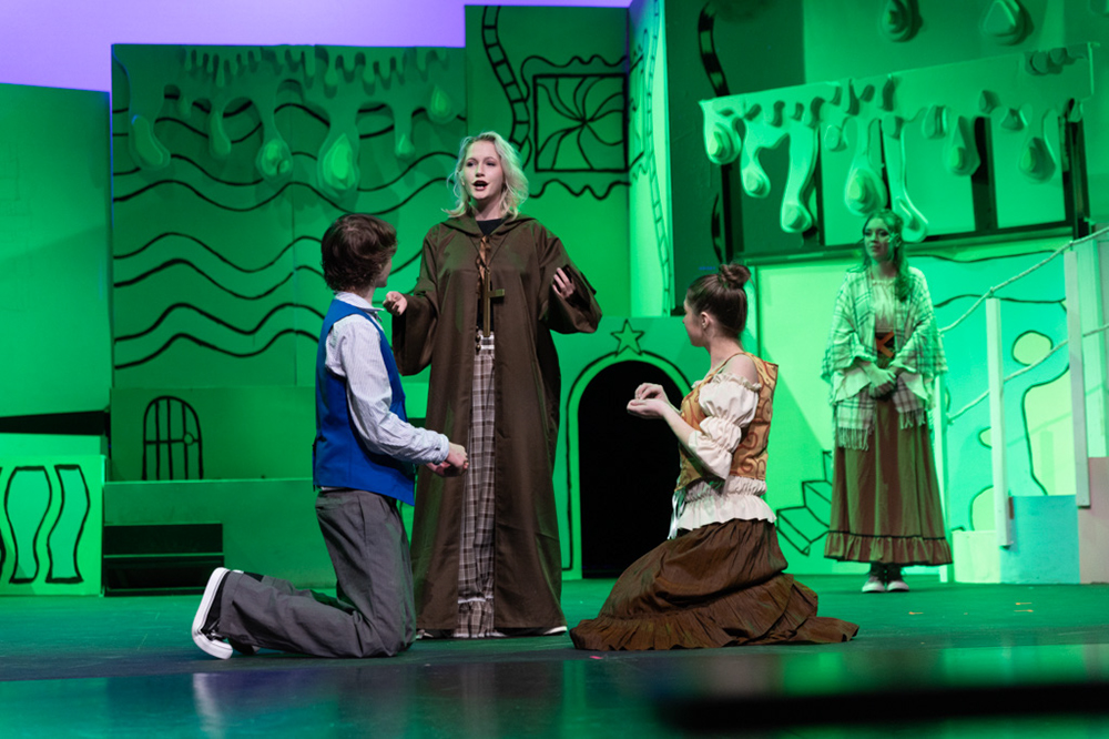 %_tempFileName1M6A2170%