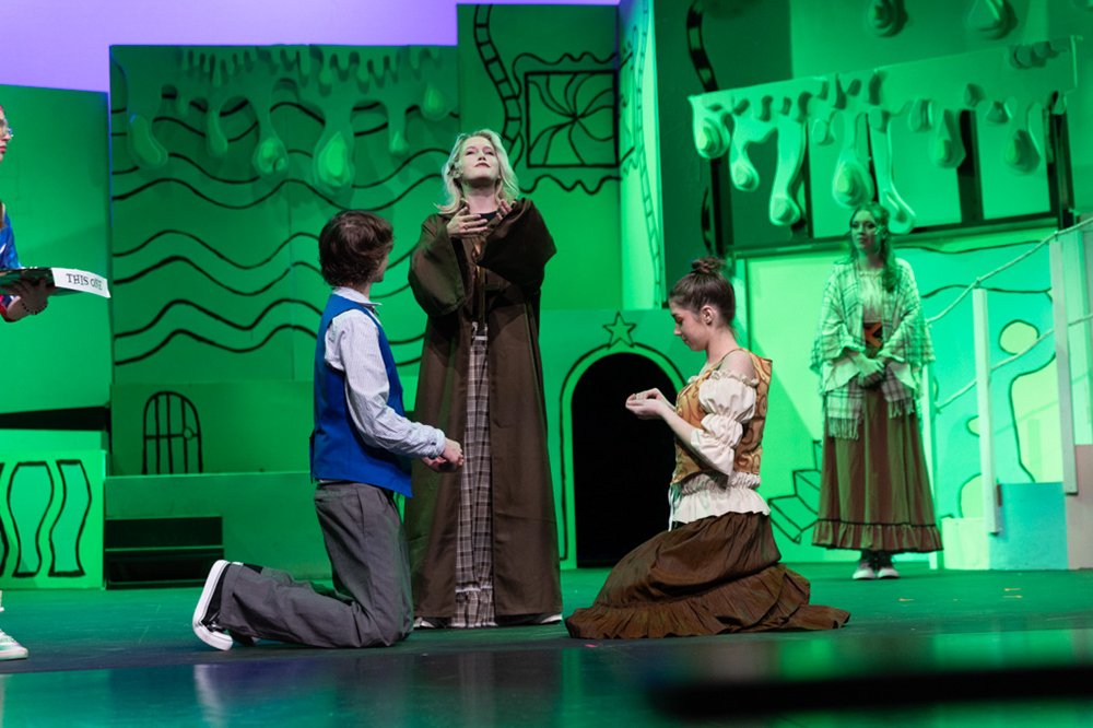 %_tempFileName1M6A2171%