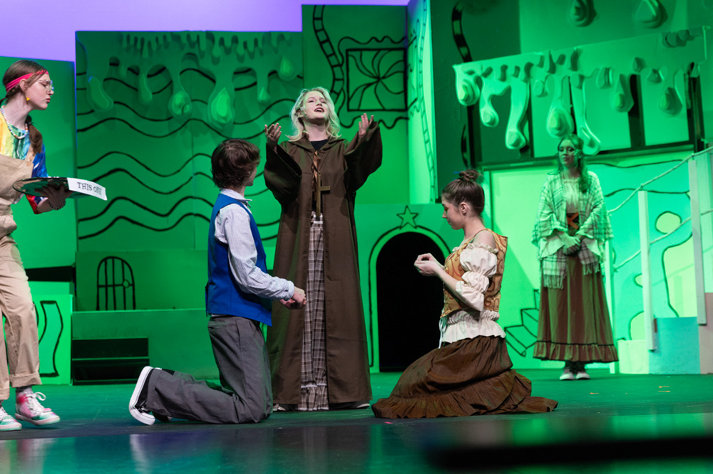 %_tempFileName1M6A2172%