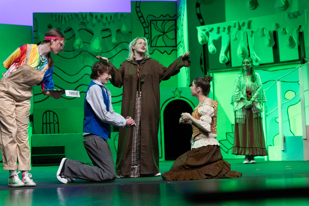 %_tempFileName1M6A2173%