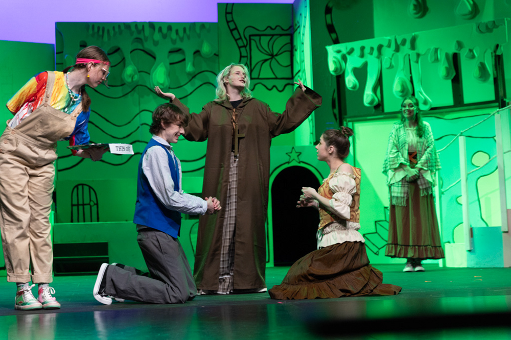 %_tempFileName1M6A2174%