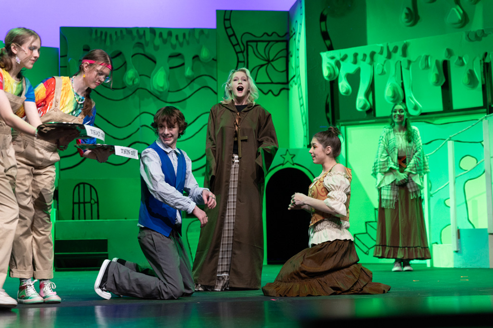 %_tempFileName1M6A2177%