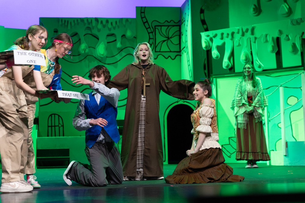 %_tempFileName1M6A2179%