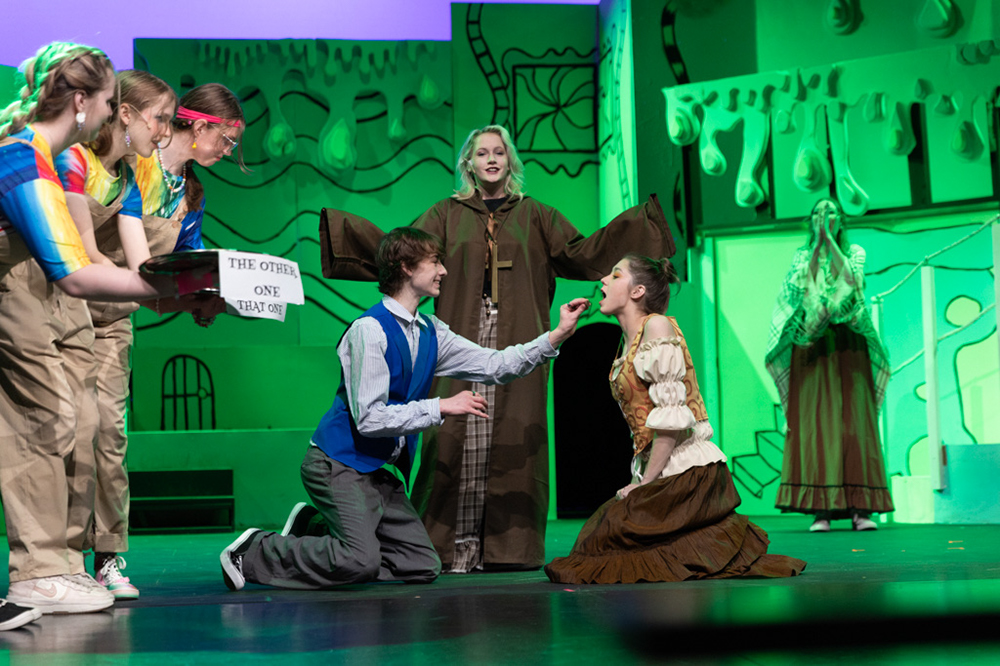 %_tempFileName1M6A2182%