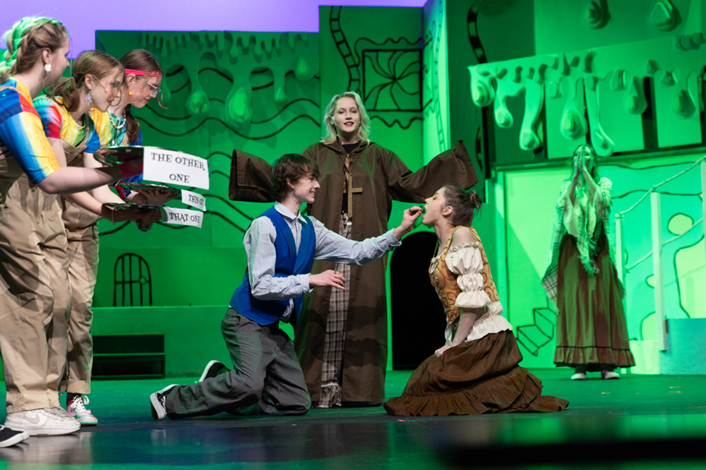 %_tempFileName1M6A2183%