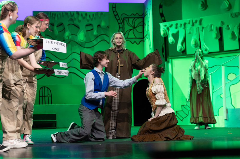 %_tempFileName1M6A2184%