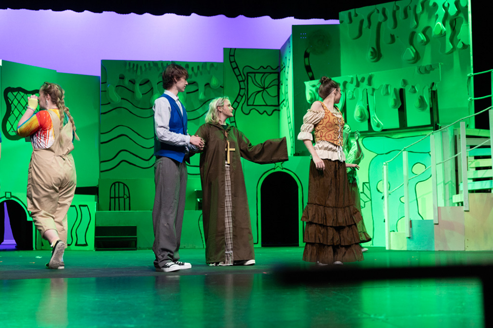 %_tempFileName1M6A2188%