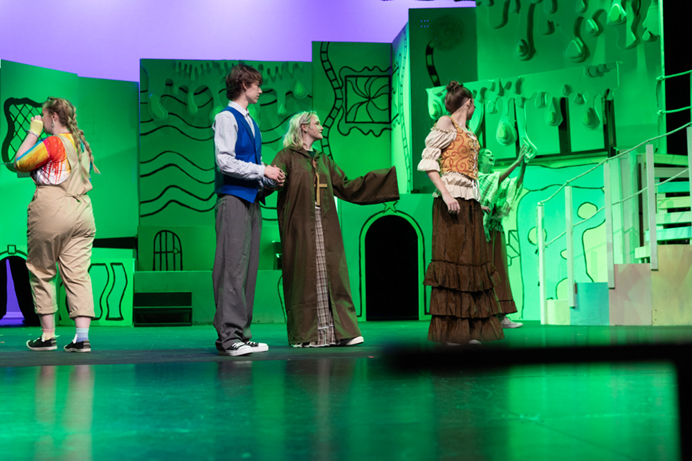 %_tempFileName1M6A2189%