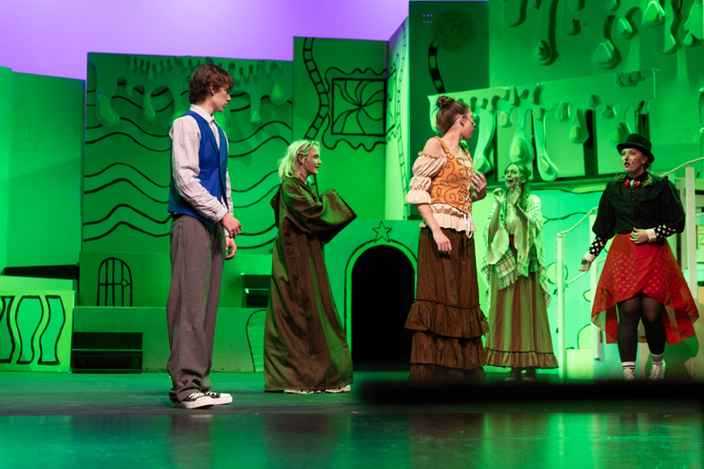 %_tempFileName1M6A2191%