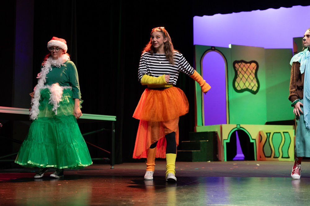 %_tempFileName1M6A2194%