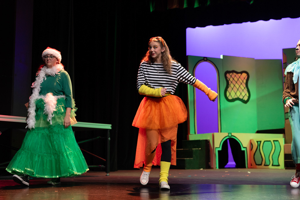 %_tempFileName1M6A2195%