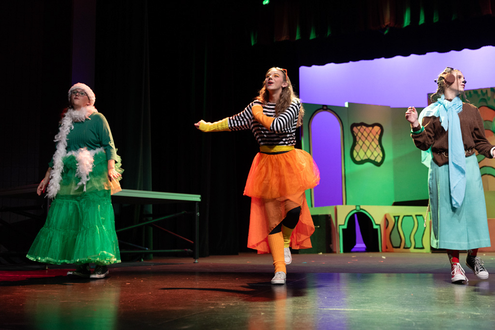 %_tempFileName1M6A2196%