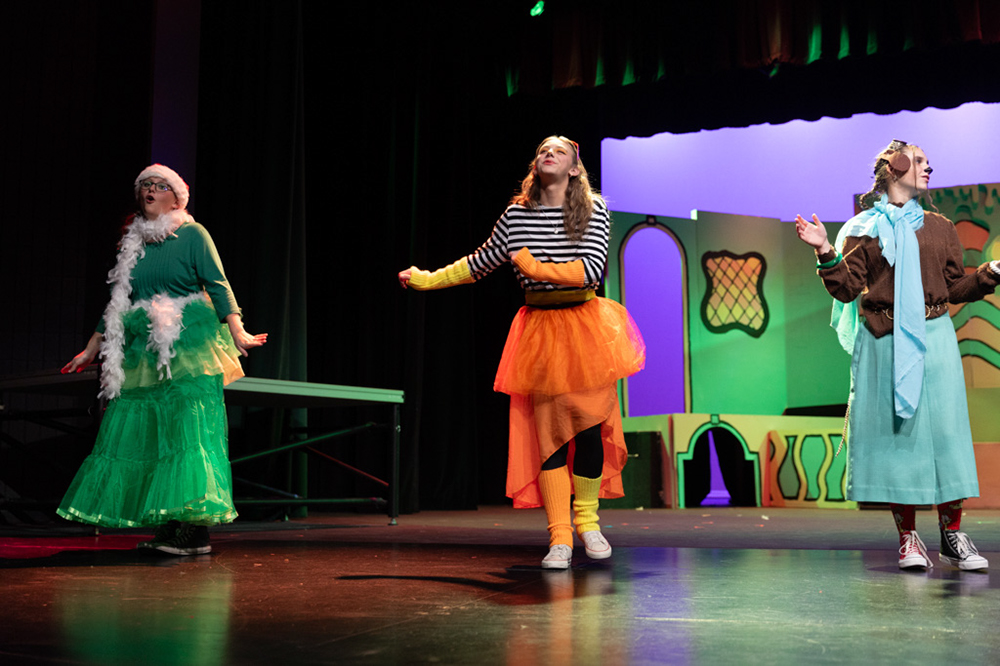 %_tempFileName1M6A2197%