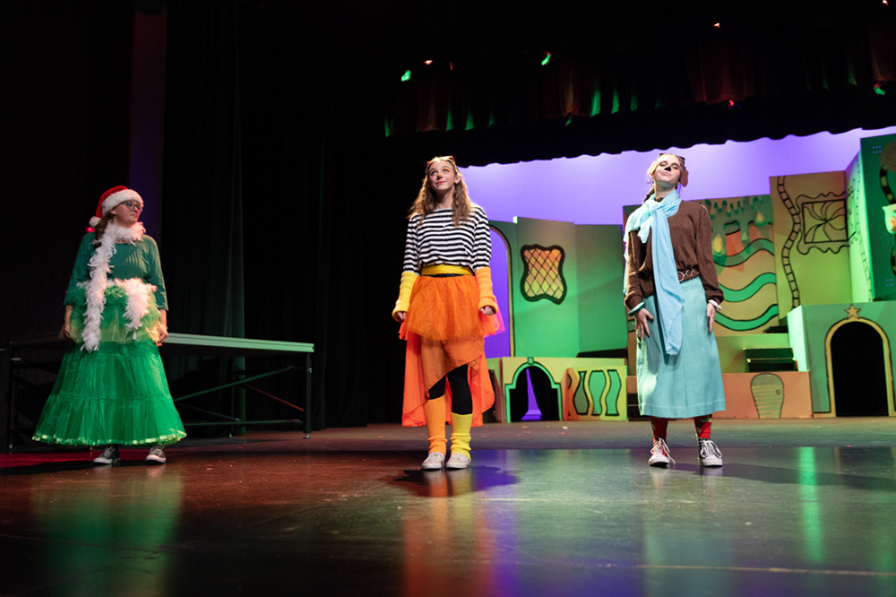 %_tempFileName1M6A2198%