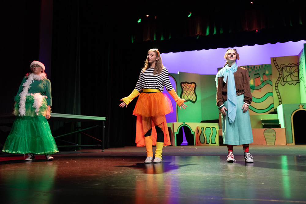 %_tempFileName1M6A2200%