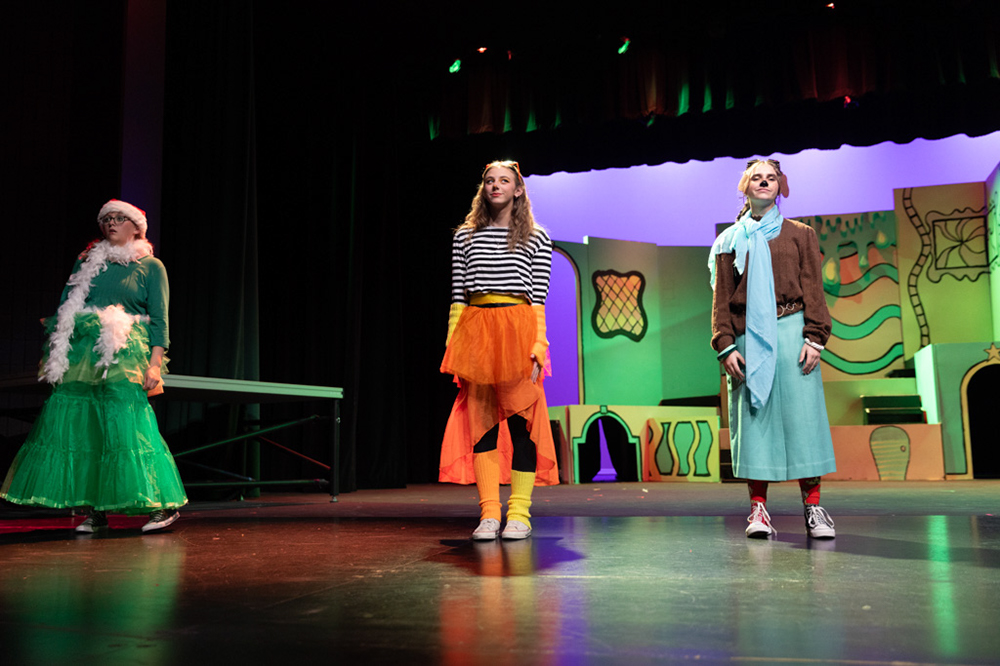 %_tempFileName1M6A2201%