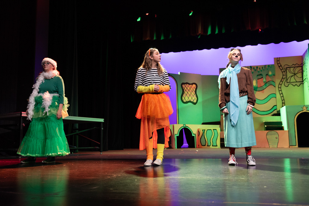 %_tempFileName1M6A2202%