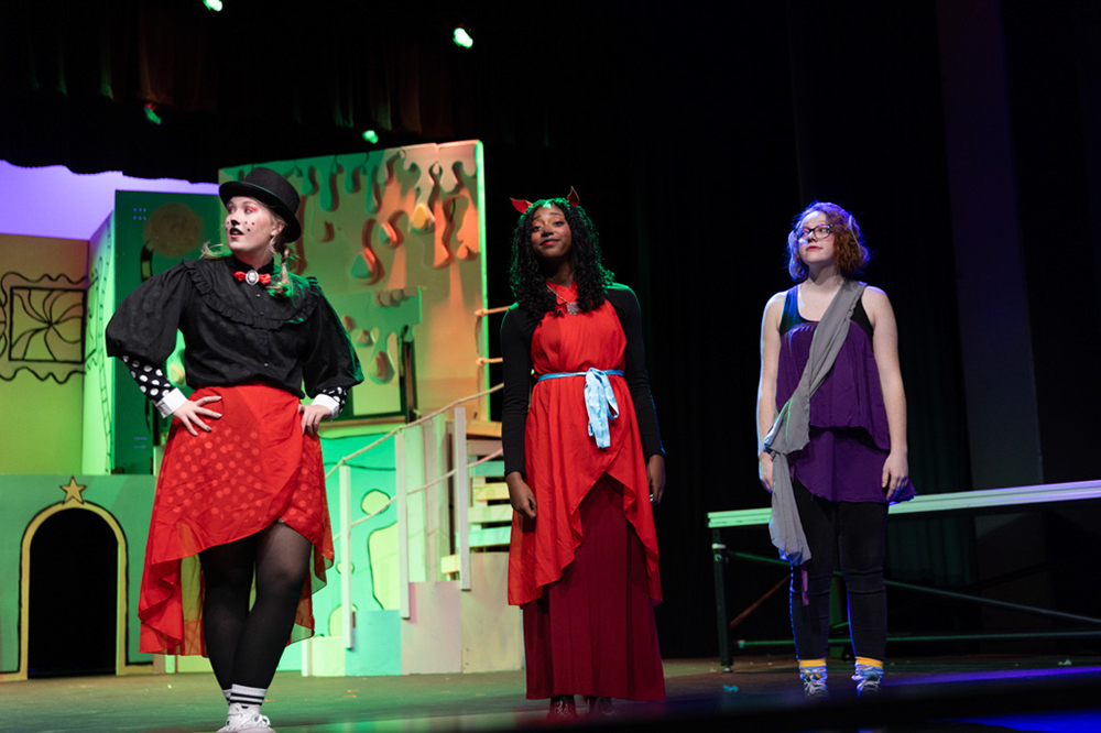 %_tempFileName1M6A2203%