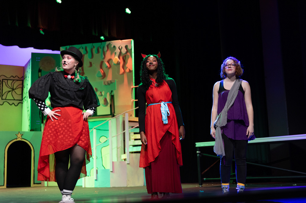 %_tempFileName1M6A2204%