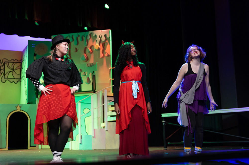 %_tempFileName1M6A2205%