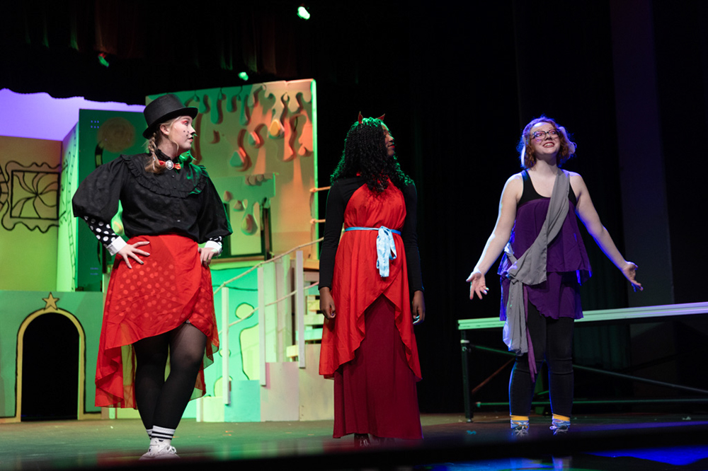 %_tempFileName1M6A2206%