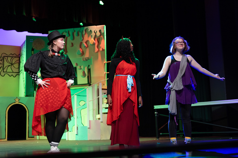 %_tempFileName1M6A2207%