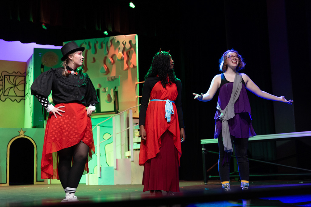 %_tempFileName1M6A2208%