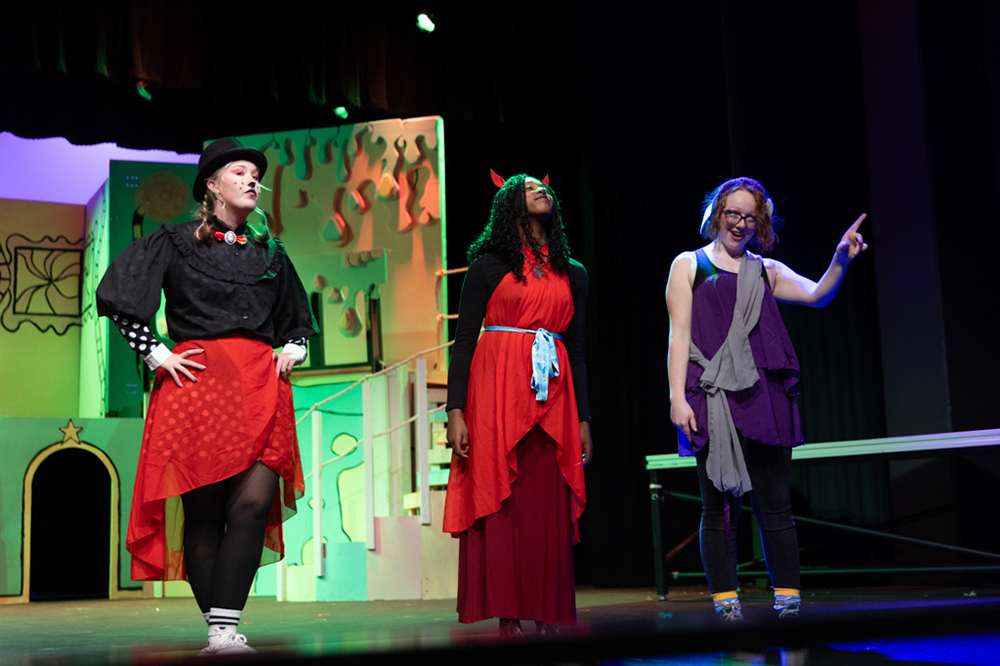 %_tempFileName1M6A2209%