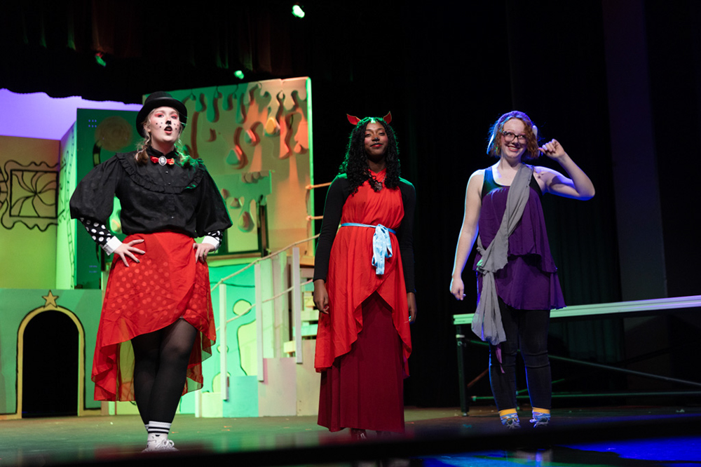 %_tempFileName1M6A2211%