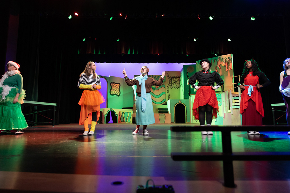 %_tempFileName1M6A2212%