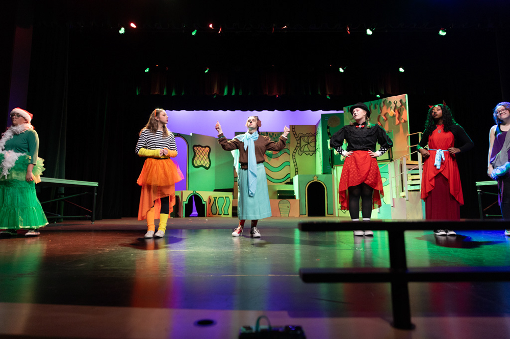 %_tempFileName1M6A2213%