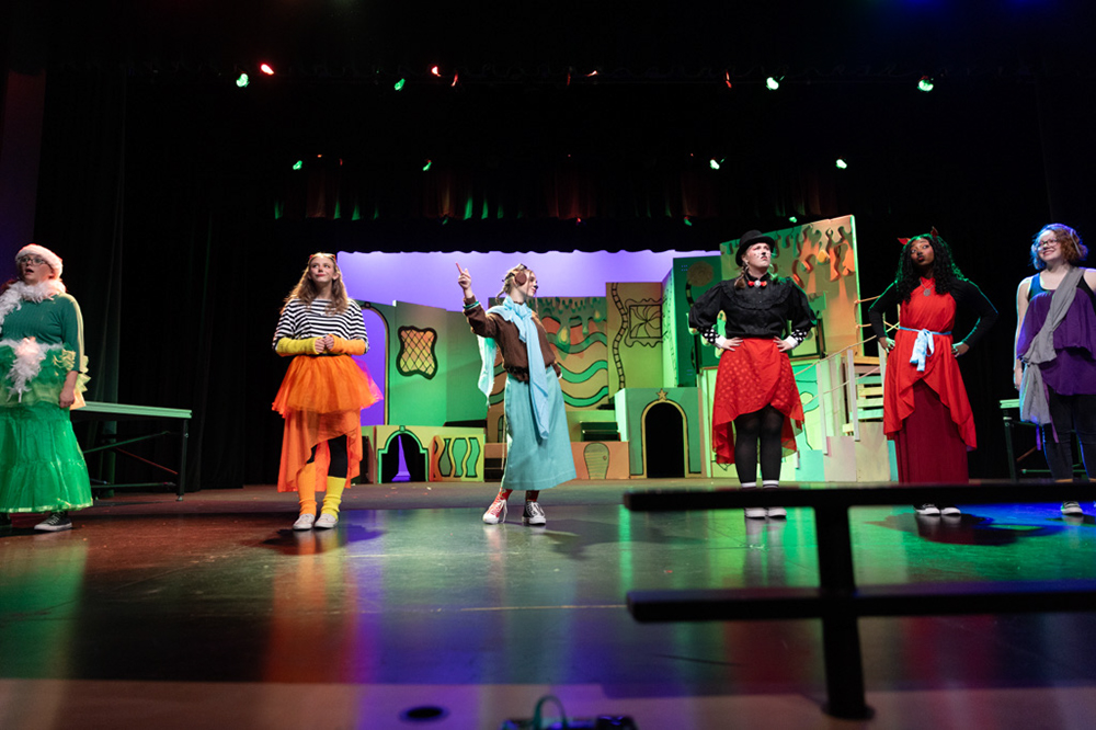 %_tempFileName1M6A2214%