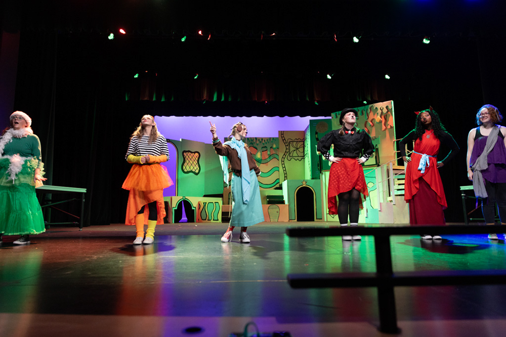 %_tempFileName1M6A2215%