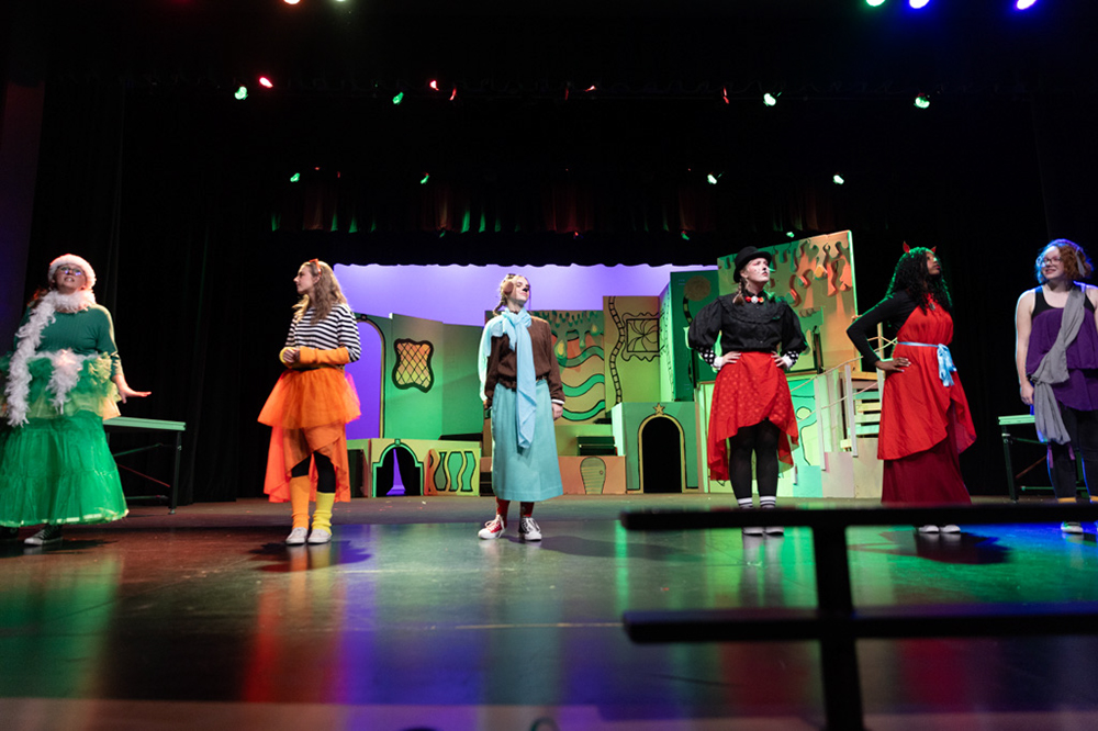 %_tempFileName1M6A2216%